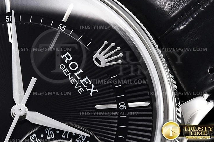 0410 Premium ROLCEL079 – Cellini Date 39mm 896